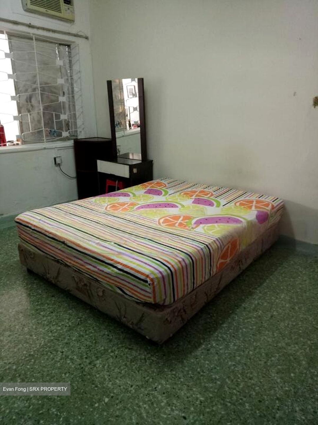 Villas @ Siglap (D15), Semi-Detached #485722801